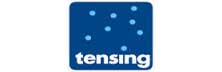Tensing