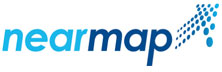 Nearmap Ltd