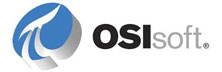 OSIsoft