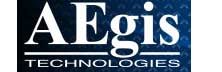 AEgis Technologies