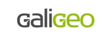 Galigeo