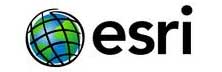 ESRI