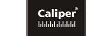 Caliper Corporation