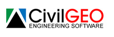 CivilGEO
