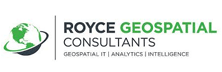 Royce Geospatial Consultants, Inc