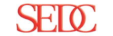 SEDC