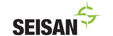 Seisan