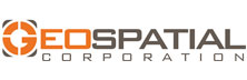 Geospatial Corporation