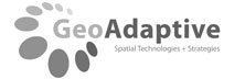 GeoAdaptive