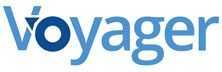 Voyager Search