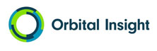 Orbital Insight