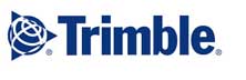 Trimble