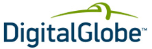 DigitalGlobe