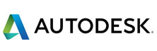 Autodesk [NASDAQ:ADSK]