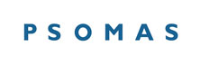 Psomas
