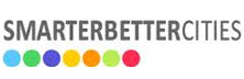 SmarterBetterCities