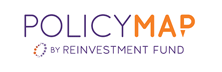 PolicyMap