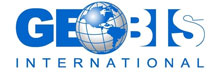 Geobis International