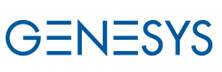 Genesys International