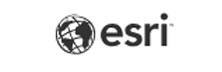 Esri