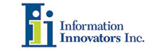 Information Innovators Inc
